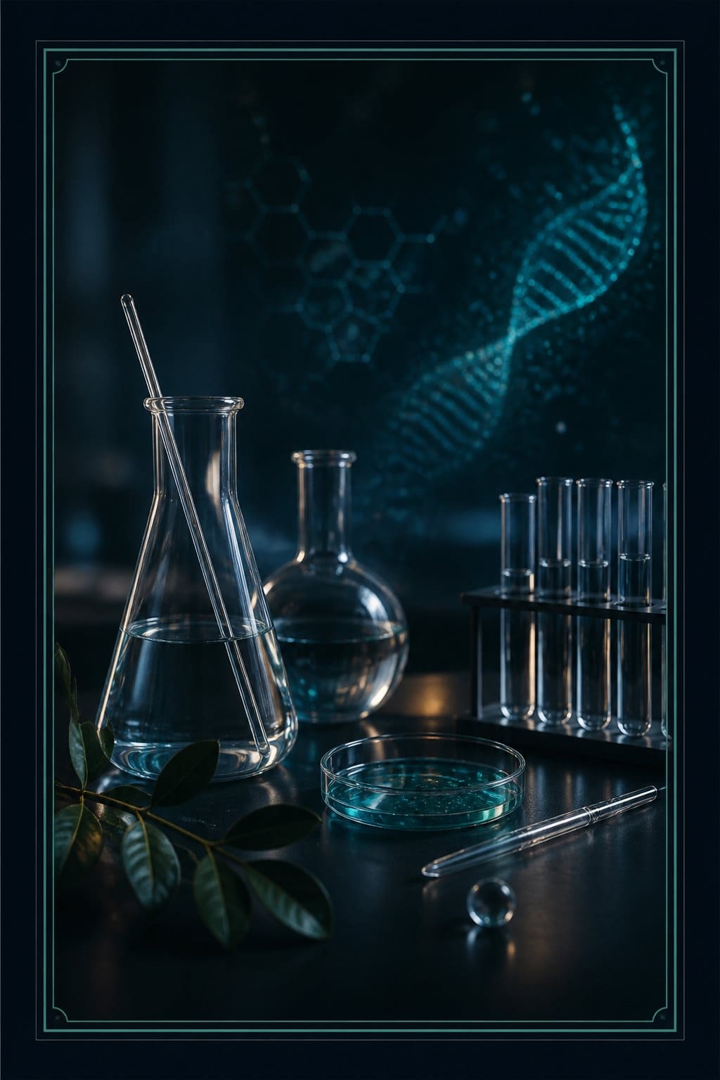 Longevity & labs
