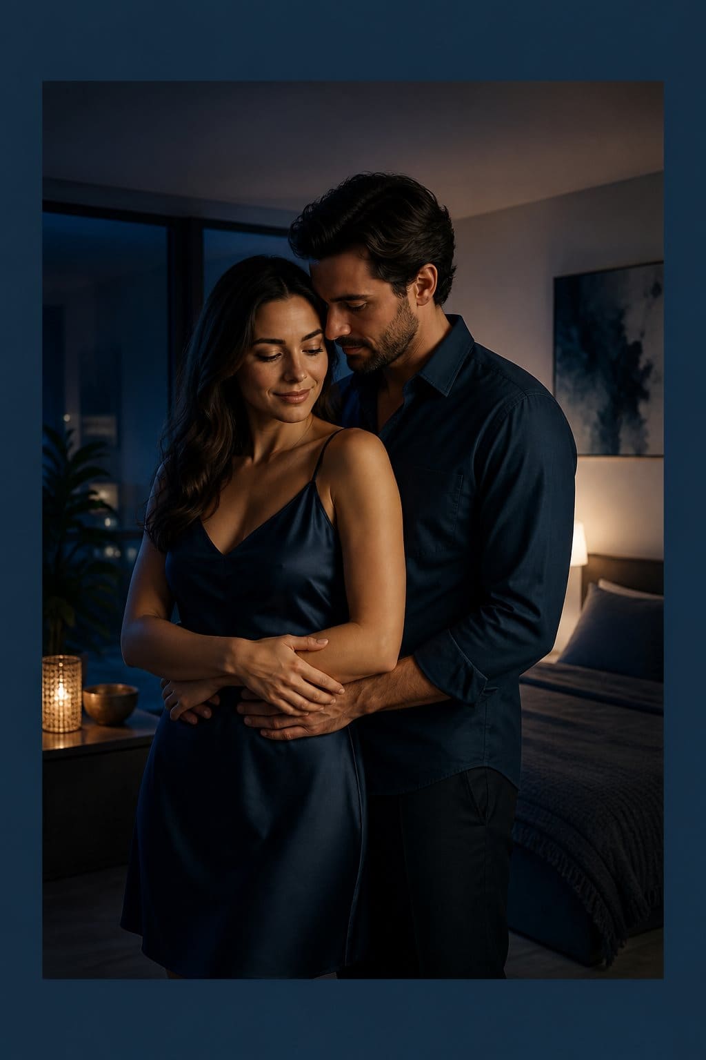 Sexual health therapy