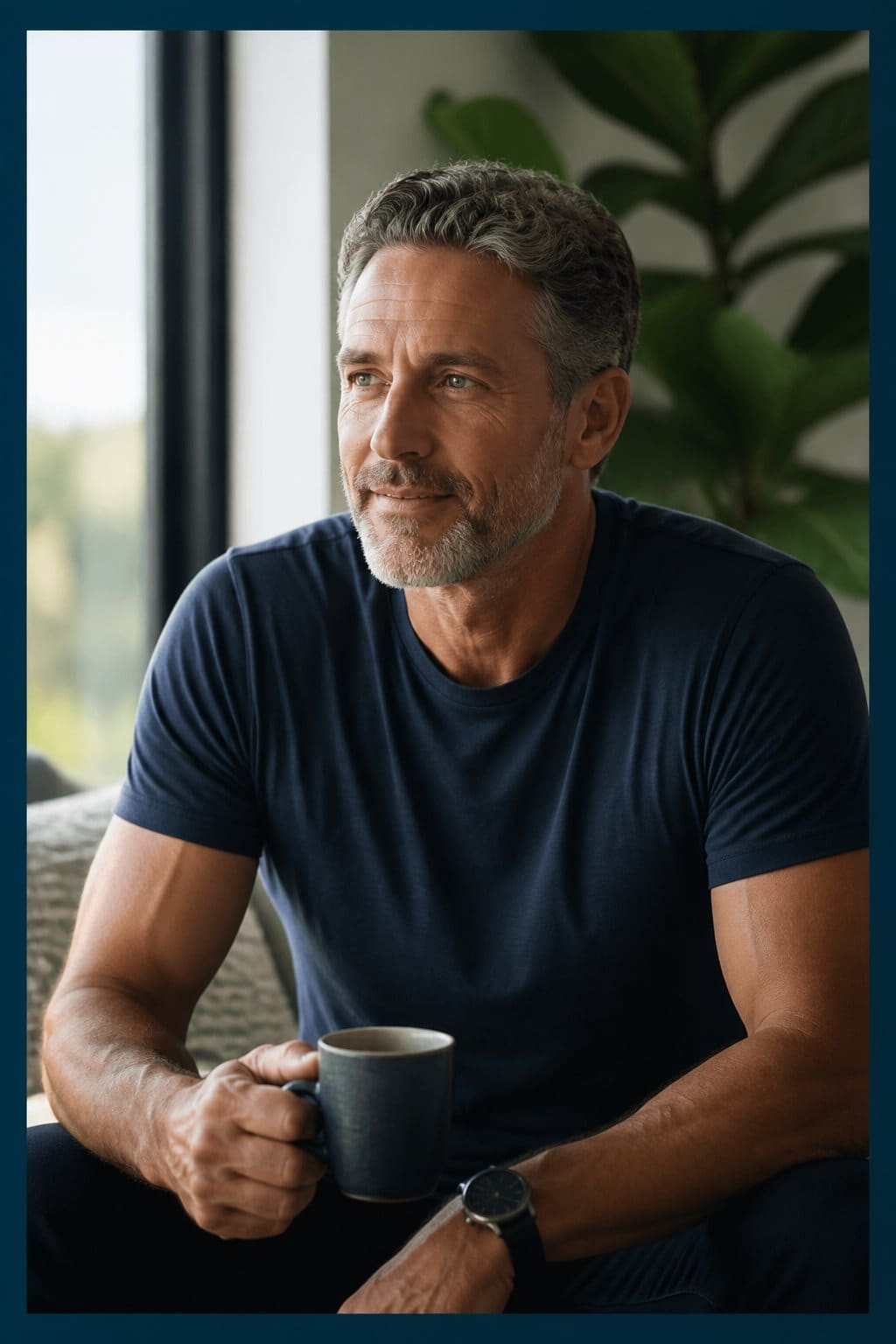 Hormone optimization