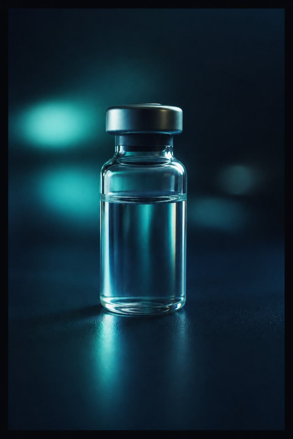 Weight management medication